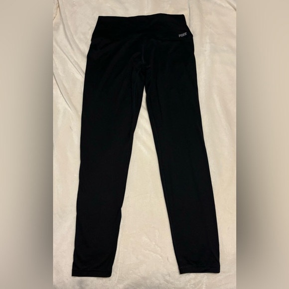 PINK Leggings - Picture 4 of 10